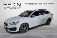 Cupra Leon vaihtoauto