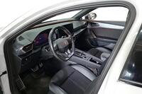 Cupra Leon vaihtoauto