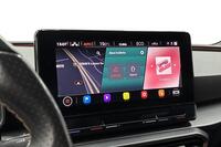 Cupra Leon Sportstourer vaihtoauto