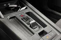 Cupra Leon Sportstourer vaihtoauto