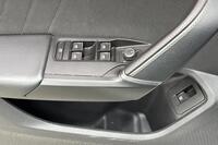 Cupra Leon Sportstourer vaihtoauto