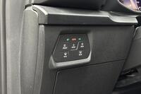 Cupra Leon Sportstourer vaihtoauto