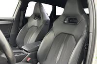 Cupra Leon Sportstourer vaihtoauto