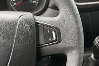 Nissan Interstar vaihtoauto