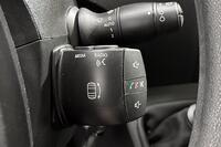 Nissan Interstar vaihtoauto