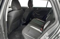 Skoda Scala vaihtoauto