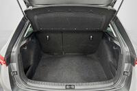 Skoda Scala vaihtoauto
