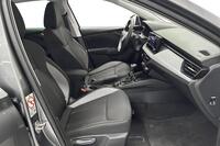 Skoda Scala vaihtoauto