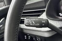 Skoda Scala vaihtoauto