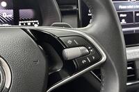 Skoda Scala vaihtoauto