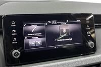 Skoda Scala vaihtoauto