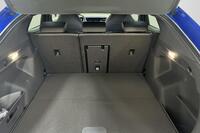 Ford Capri vaihtoauto