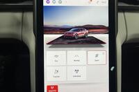 Ford Capri vaihtoauto