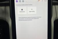 Ford Capri vaihtoauto