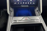 Ford Capri vaihtoauto