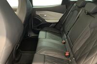 Ford USA Explorer vaihtoauto