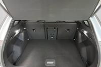 Ford USA Explorer vaihtoauto