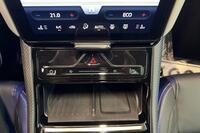 Ford USA Explorer vaihtoauto