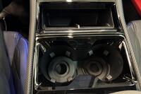 Ford USA Explorer vaihtoauto