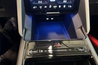 Ford USA Explorer vaihtoauto