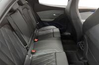 Ford USA Explorer vaihtoauto