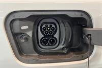 Ford USA Explorer vaihtoauto