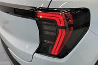 Ford USA Explorer vaihtoauto