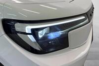 Ford USA Explorer vaihtoauto