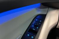 Ford USA Explorer vaihtoauto