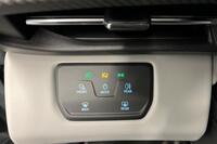 Ford USA Explorer vaihtoauto