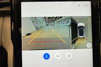 Ford USA Explorer vaihtoauto