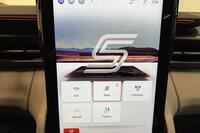 Ford USA Explorer vaihtoauto