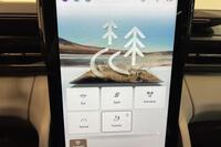 Ford USA Explorer vaihtoauto