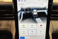 Ford USA Explorer vaihtoauto