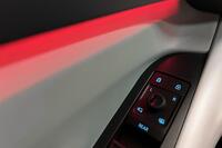 Ford USA Explorer vaihtoauto