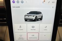 Ford USA Explorer vaihtoauto