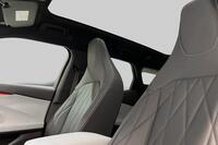 Ford USA Explorer vaihtoauto