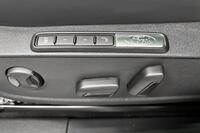 Ford USA Explorer vaihtoauto