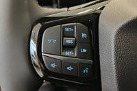 Ford Puma Gen-E vaihtoauto