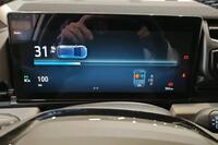 Ford Puma Gen-E vaihtoauto