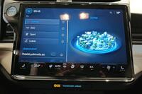 Ford Puma Gen-E vaihtoauto