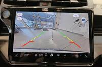 Ford Puma Gen-E vaihtoauto