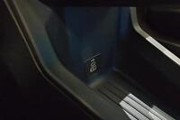 Ford Puma Gen-E vaihtoauto