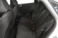 Ford Puma Gen-E vaihtoauto