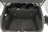 Ford Puma Gen-E vaihtoauto