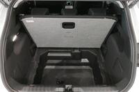 Ford Puma Gen-E vaihtoauto