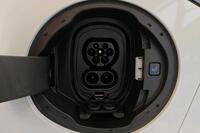 Ford Puma Gen-E vaihtoauto