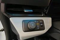 Ford Puma Gen-E vaihtoauto