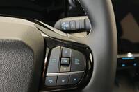 Ford Puma Gen-E vaihtoauto