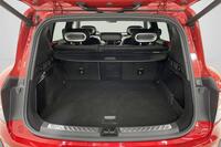 Smart #5 vaihtoauto